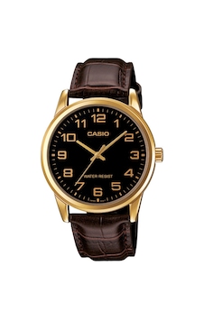 Casio MTP-V001GL-1BUDF Erkek Kol Saati Casio MTP-V001GL-1BUDF Erkek Kol Saati