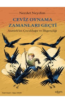 Ceviz Oynama Zamanları Geçti Necdet Neydim Abm Yay Ceviz Oynama Zamanları Geçti Necdet Neydim Abm Yay
