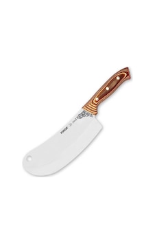 Pirge Elite Soğan Bıçağı 19 Cm Pirge Elite Soğan Bıçağı 19 Cm