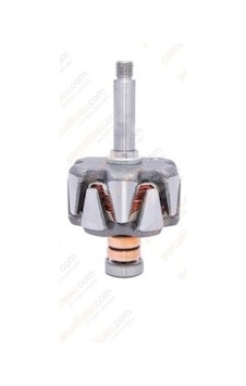Rotor Renault R9 - R11 - R12 1 Ad