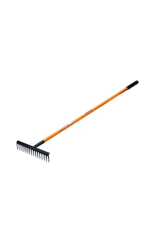 Bahco Lst-32011 Tırmık Fiber Ergo Sap 16 Diş 1.5 Kg Bahco Lst-32011 Tırmık Fiber Ergo Sap 16 Diş 1.5 Kg
