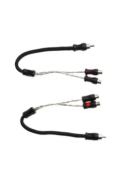 Em Phaser Esp-rcyf Y-rca Dişi Em Phaser Esp-rcyf Y-rca Dişi