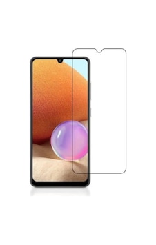 iPhone Uyumlu 7g / 8g Kırılmaz Cam iPhone Uyumlu 7g / 8g Kırılmaz Cam