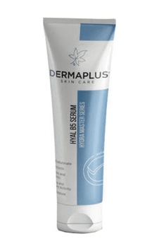 Dermaplus Md Hyal Advanced B5 Serum 30 ML