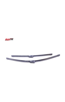 Silecek Süpürgesi Muz 60cm+45cm 308-partner-rifter 119298/ 1610672580/ 1610672680 Silecek Süpürgesi Muz 60cm+45cm 308-partner-rifter 119298/ 1610672580/ 1610672680