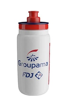 Elite Fly Team Groupama Fdj Matara 550 Ml Siyah Elite Fly Team Groupama Fdj Matara 550 Ml Siyah