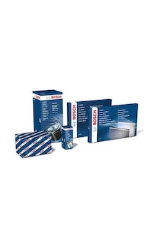Bosch Vw Passat B8 1.6 2.0 Tdı Dizel Filtre Seti 2015-2019 Hava+ Yağ+ Yakıt+ Karbonlu Polen Bosch Vw Passat B8 1.6 2.0 Tdı Dizel Filtre Seti 2015-2019 Hava+ Yağ+ Yakıt+ Karbonlu Polen