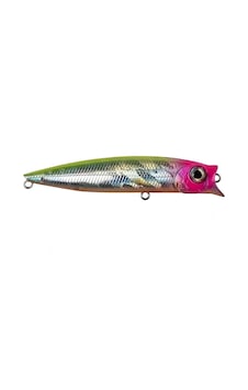 Usami Combo Pop 100f 12.1gr Popper Suni Yem Usami Combo Pop 100f 12.1gr Popper Suni Yem
