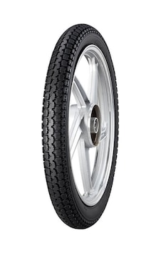 225 17, 2.25-17 2.25 x 17 Dış Lastik Anlaş 2025 Ürt, Mopet Dış 225 17, 2.25-17 2.25 x 17 Dış Lastik Anlaş 2025 Ürt, Mopet Dış