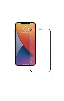 Samsung Uyumlu Glaxy A55 Kırılmaz Cam Ekran Koruyucu Samsung Uyumlu Glaxy A55 Kırılmaz Cam Ekran Koruyucu