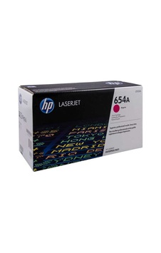 Rebix Hp 654A-Cf333A Kırmızı Toner M651 Rebix Hp 654A-Cf333A Kırmızı Toner M651