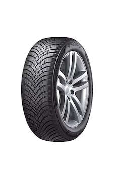 Hankook Winter I Cept Rs3 W462 215/65R16 102H Xl M+S 3Pmsf Kış Lastiği 2025 Hankook Winter I Cept Rs3 W462 215/65R16 102H Xl M+S 3Pmsf Kış Lastiği 2025