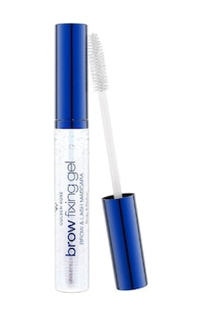 Golden Rose Brow Fixing Gel Mascara 11 ML Golden Rose Brow Fixing Gel Mascara 11 ML