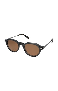 Slazenger 6939.c3 48 Polarize Unisex Güneş Gözlüğü Füme Slazenger 6939.c3 48 Polarize Unisex Güneş Gözlüğü Füme