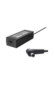 19.5v 7.7a 150w Laptop Adaptörü - 5.5x2.5mm - Asus Vestel Casper - Siyah Hd8844 19.5v 7.7a 150w Laptop Adaptörü - 5.5x2.5mm - Asus Vestel Casper - Siyah Hd8844