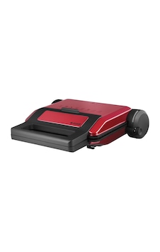Arçelik K 2384 TG 1800 W Tost Makinesi