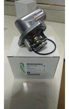 Opel Astra F 1.4 1.6 Xel Termostat GM,95517663-34mf Opel Astra F 1.4 1.6 Xel Termostat GM,95517663-34mf