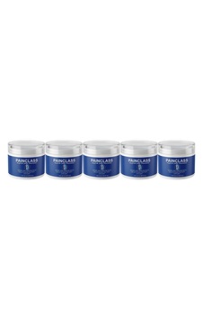 Pain Class Krem 100 Ml - 5 Kutu Pain Class Krem 100 Ml - 5 Kutu