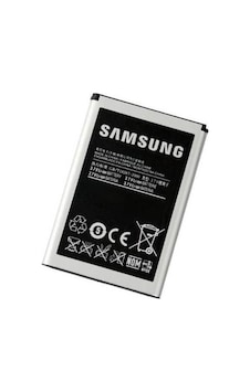 Samsung Uyumlu B5512 G310 G130 B350E B360E Batarya Pil Samsung Uyumlu B5512 G310 G130 B350E B360E Batarya Pil