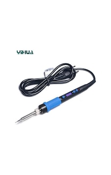 Yihua 928d-v 100w Isı Ayarlı Kalem Havya Yihua 928d-v 100w Isı Ayarlı Kalem Havya