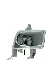 Opel Vectra B Sağ Sis Farı 1996-1998