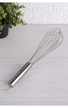 Metal Çırpıcı Paslanmaz Royaleks-pc14 Çok Renkli