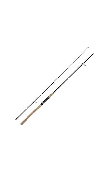 Wily Golden Sand Spin 240 CM Olta Kamışı 10-40 Gr Wily Golden Sand Spin 240 CM Olta Kamışı 10-40 Gr