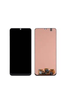 Samsung Galaxy M31 Sm-m315f Lcd Ekran Dokunmatik Standart Samsung Galaxy M31 Sm-m315f Lcd Ekran Dokunmatik Standart