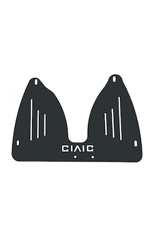 Honda Civic 2001-2006 Metal Karter Muhafaza Koruma Sacı Diğer Honda Civic 2001-2006 Metal Karter Muhafaza Koruma Sacı Diğer