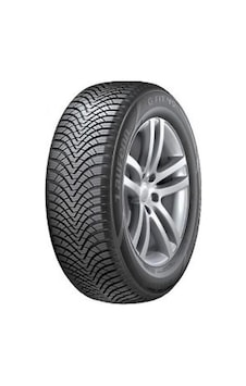 Laufenn 205/55R16 91H G Fit 4S LH71 Dört Mevsim Lastiği - 2026 Laufenn 205/55R16 91H G Fit 4S LH71 Dört Mevsim Lastiği - 2026