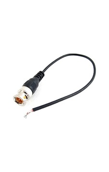 Bnc Kablo 0.20 Cm