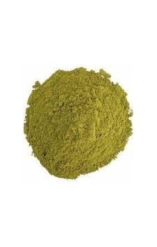 Çoban Çökerten Tozu 250 Gram Öğütülmüş Demir Dikeni Tribulus Taze Çekilmiş Çoban Çökerten Tozu 250 Gram Öğütülmüş Demir Dikeni Tribulus Taze Çekilmiş