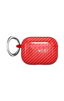 Apple Uyumlu AirPods Pro 2 Kılıf Zore Airbag 04 Silikon Kılıf 001 Apple Uyumlu AirPods Pro 2 Kılıf Zore Airbag 04 Silikon Kılıf 001