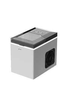 Preo BS-003 Buz Makinesi