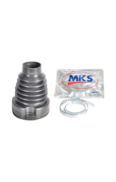 Mks 1576 Aks Körüğü Sol İç Focus C346 C1by4a084aa - Mks 1576 Aks Körüğü Sol İç Focus C346 C1by4a084aa -