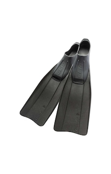 Cressi Clio Dalış Paleti BLACK NO:41-42
