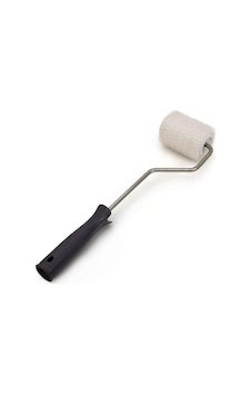 Dekor 1226 Epoksi Kirpi Rulo Küçük Çap 10Cm Dekor 1226 Epoksi Kirpi Rulo Küçük Çap 10Cm