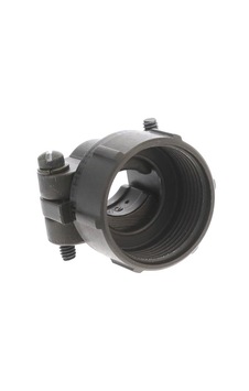 Ms3057-8a Konnektör Clamp