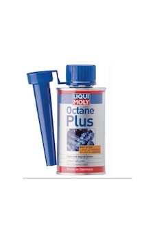 Oktan Arttıriç I Octane Plus 150ml