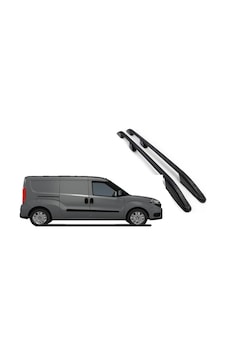 Doblo Maxi Portagaj Tavan Çitası 2016 2017 2018 2019 2020 2021