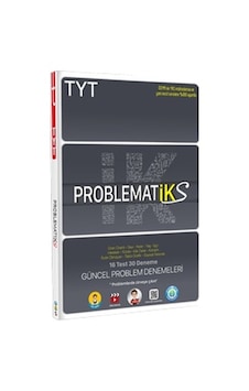 Tonguç Kampüs Tyt Problematiks Tonguç Kampüs Tyt Problematiks
