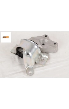 Motor Takozu Sağ Fıat Doblo 05 1.9 Jtd Gb Kaucuk 46759568/ 51760172 Motor Takozu Sağ Fıat Doblo 05 1.9 Jtd Gb Kaucuk 46759568/ 51760172