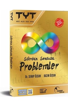 Doktrin Sıfırdan Sonsuza Promlemler Tyt Msü Ales Dgs Kpss Doktrin Sıfırdan Sonsuza Promlemler Tyt Msü Ales Dgs Kpss