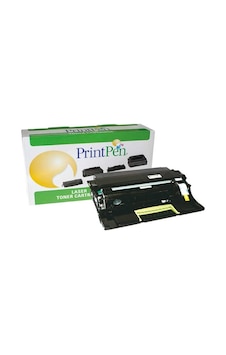 Lexmark Ms310 50f0z00 Drum Unit Uyumlu Lexmark Ms310 50f0z00 Drum Unit Uyumlu