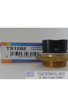 7700782503 Fan Müşürü 92/82 Ym R9 R11 R19 Clio Megane Master 7700782503 Fan Müşürü 92/82 Ym R9 R11 R19 Clio Megane Master