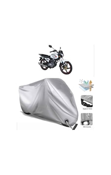 Kuba Xcg 100 150 Motosiklet Brandası (Bağlantı Ve Kilit Uyumlu) (457257648) Kuba Xcg 100 150 Motosiklet Brandası (Bağlantı Ve Kilit Uyumlu) (457257648)