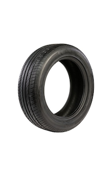 Montreal 205/65R15 94H Eco Yaz Lastiği 2024 Montreal 205/65R15 94H Eco Yaz Lastiği 2024