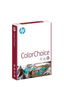 HP Gramajlı Fotokopi Kağıdı A4 100Gr 1 Paket 500 Adet HP Gramajlı Fotokopi Kağıdı A4 100Gr 1 Paket 500 Adet