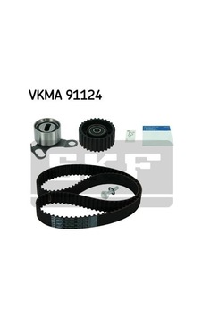 Skf Vkma91124 Eksantrık Rulman Kıtı Trıger Setı Toyota Hılux 2,4 2,8 3,0 1992 2005 Hıace 1989 1995 129 X 310 Skf Vkma91124 Eksantrık Rulman Kıtı Trıger Setı Toyota Hılux 2,4 2,8 3,0 1992 2005 Hıace 1989 1995 129 X 310