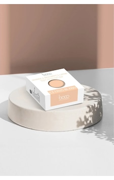 Boco Portakal & Bergamot & Limon Citrus Blend Doğal Nemlendirici Sabun Boco Portakal & Bergamot & Limon Citrus Blend Doğal Nemlendirici Sabun
